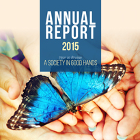 ASHT Annual Report