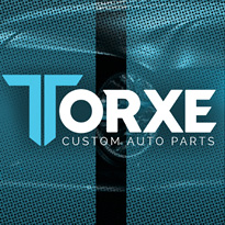 Torxe Brand Presentation